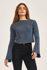 Imagem do produto 9896982774061 da cor 0035