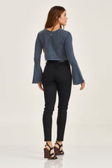 Imagem do produto 9896982774061 da cor 0035