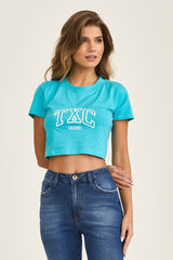 Imagem do produto 9896983527725 da cor 0008