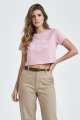 Imagem do produto 9896983527725 da cor 0052