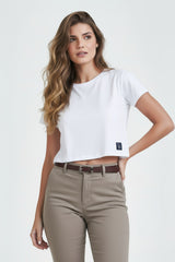 Imagem do produto 9896983593261 da cor 0001