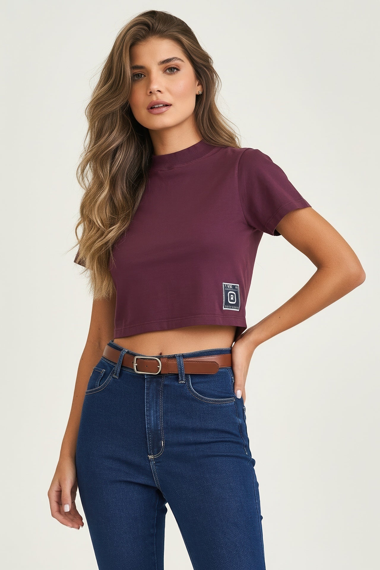 Imagem do produto 9896983593261 da cor 0061