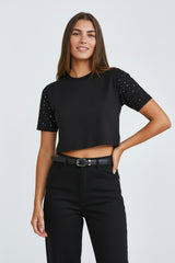 Imagem do produto 9896983691565 da cor 0002