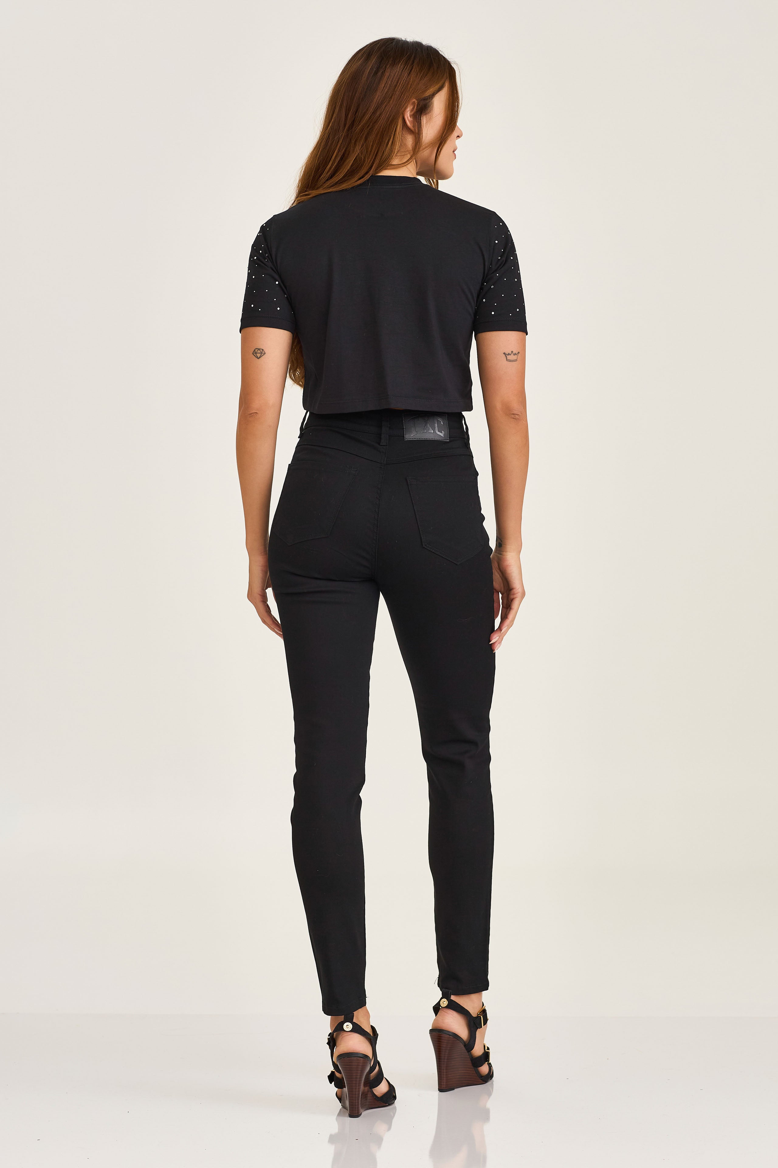 Imagem do produto 9896983691565 da cor 0002