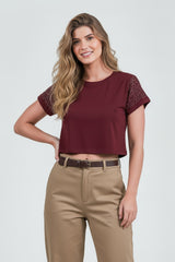 Imagem do produto 9896983691565 da cor 0061