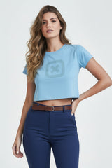 Imagem do produto 9896983658797 da cor 0008