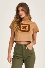 Imagem do produto 9896983658797 da cor 0014