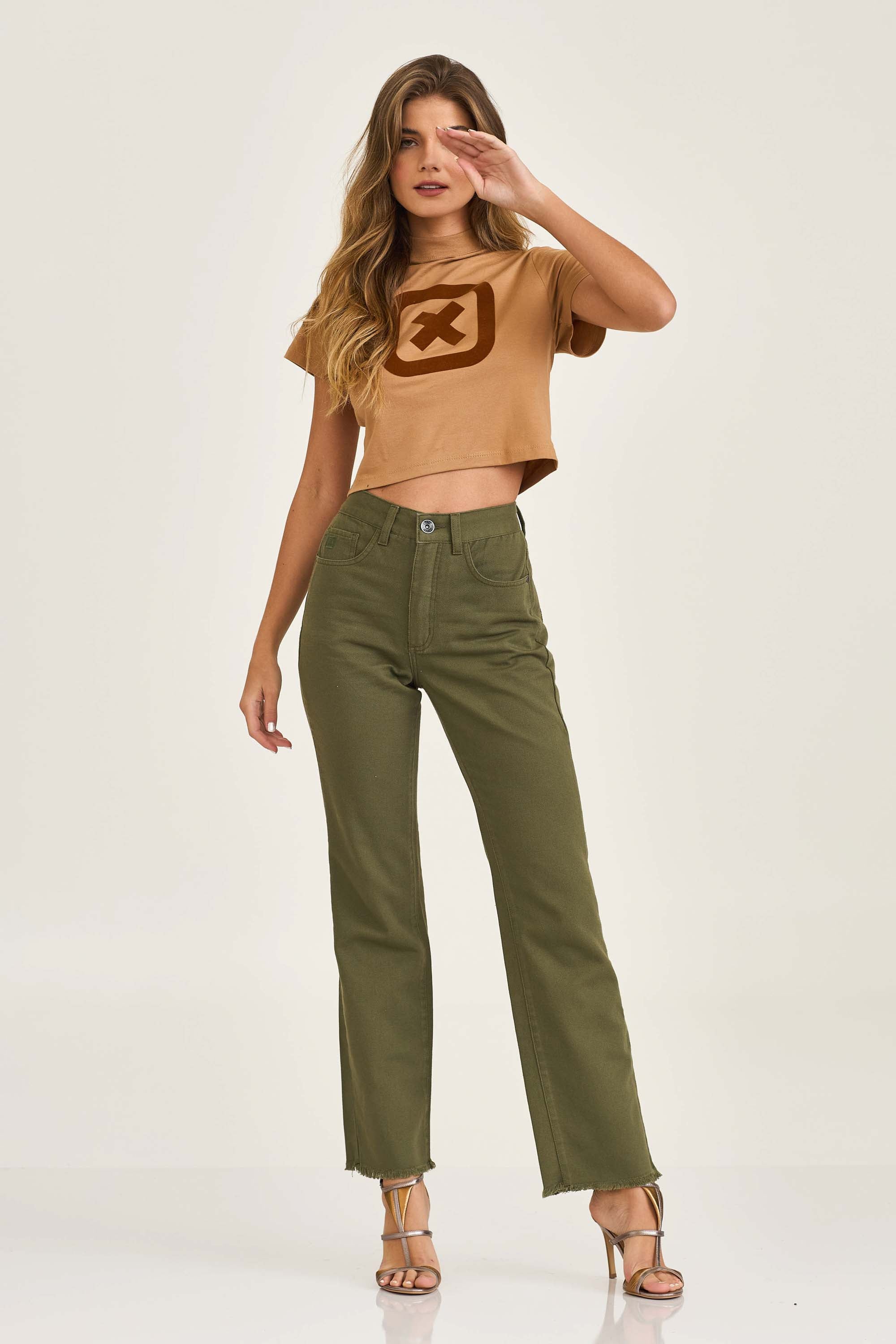 Imagem do produto 9896983658797 da cor 0014