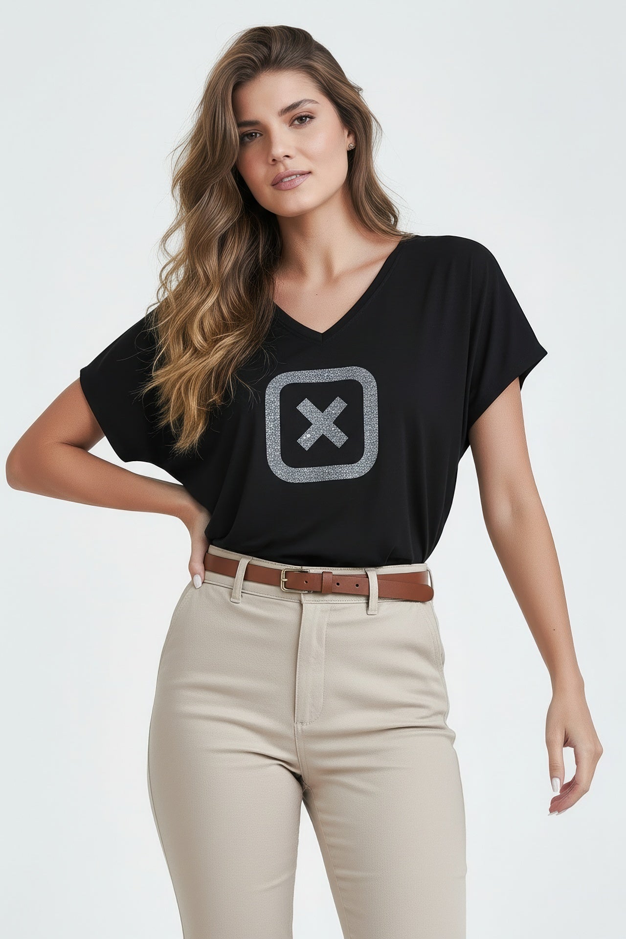 Imagem do produto 9896982544685 da cor 0002