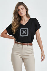 Imagem do produto 9896982544685 da cor 0002