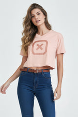 Imagem do produto 9896982544685 da cor 0052