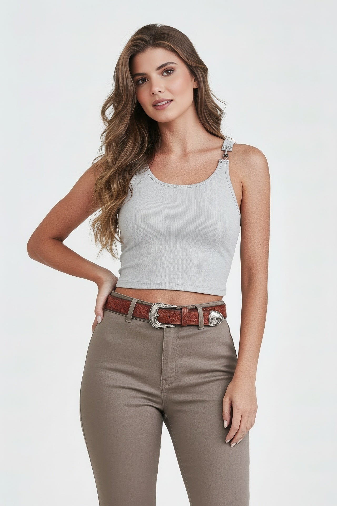 Imagem do produto 9987014820141 da cor 0047