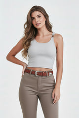 Imagem do produto 9987014820141 da cor 0047