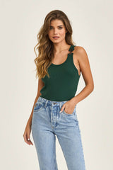 Imagem do produto 9987014820141 da cor 0060