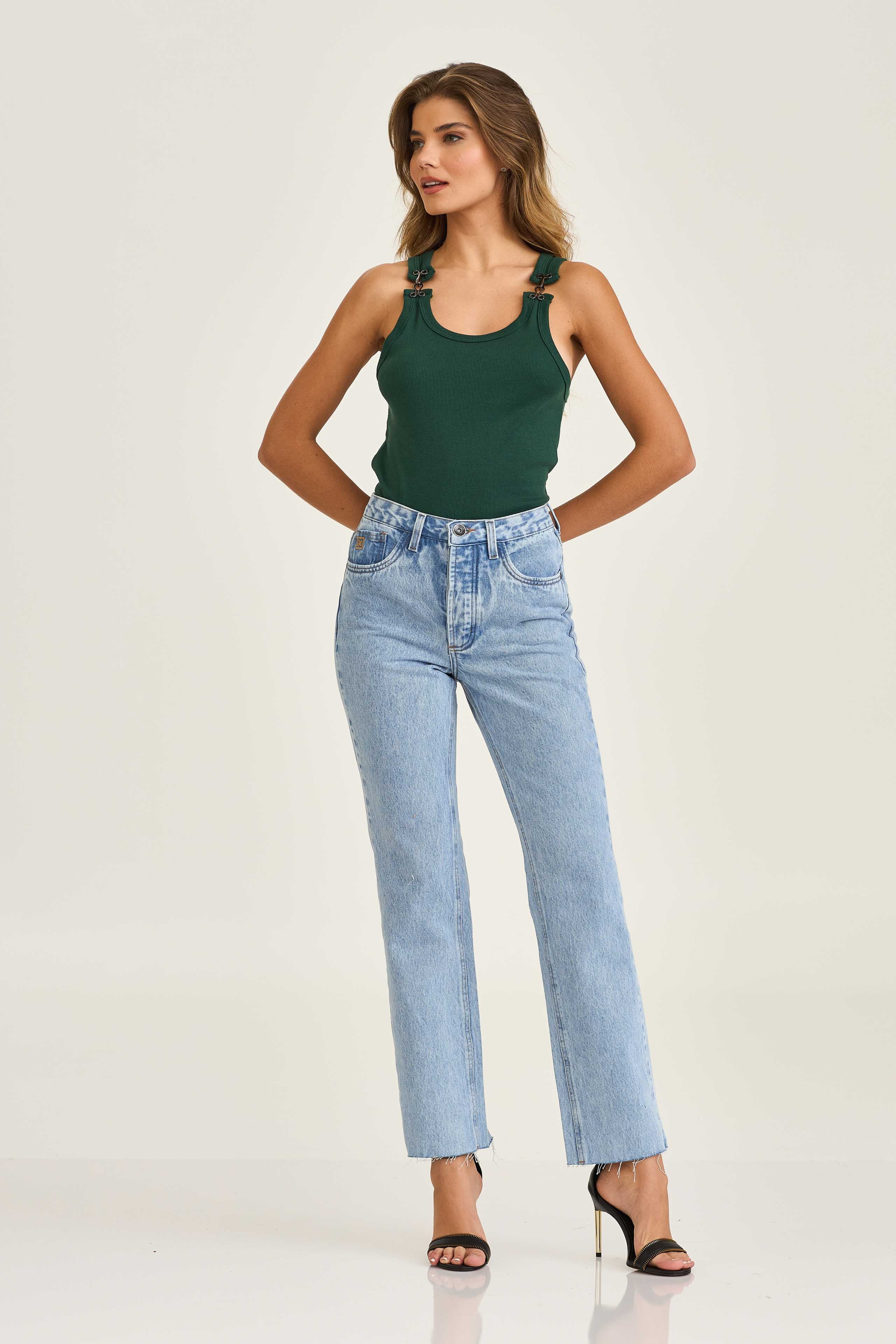 Imagem do produto 9987014820141 da cor 0060