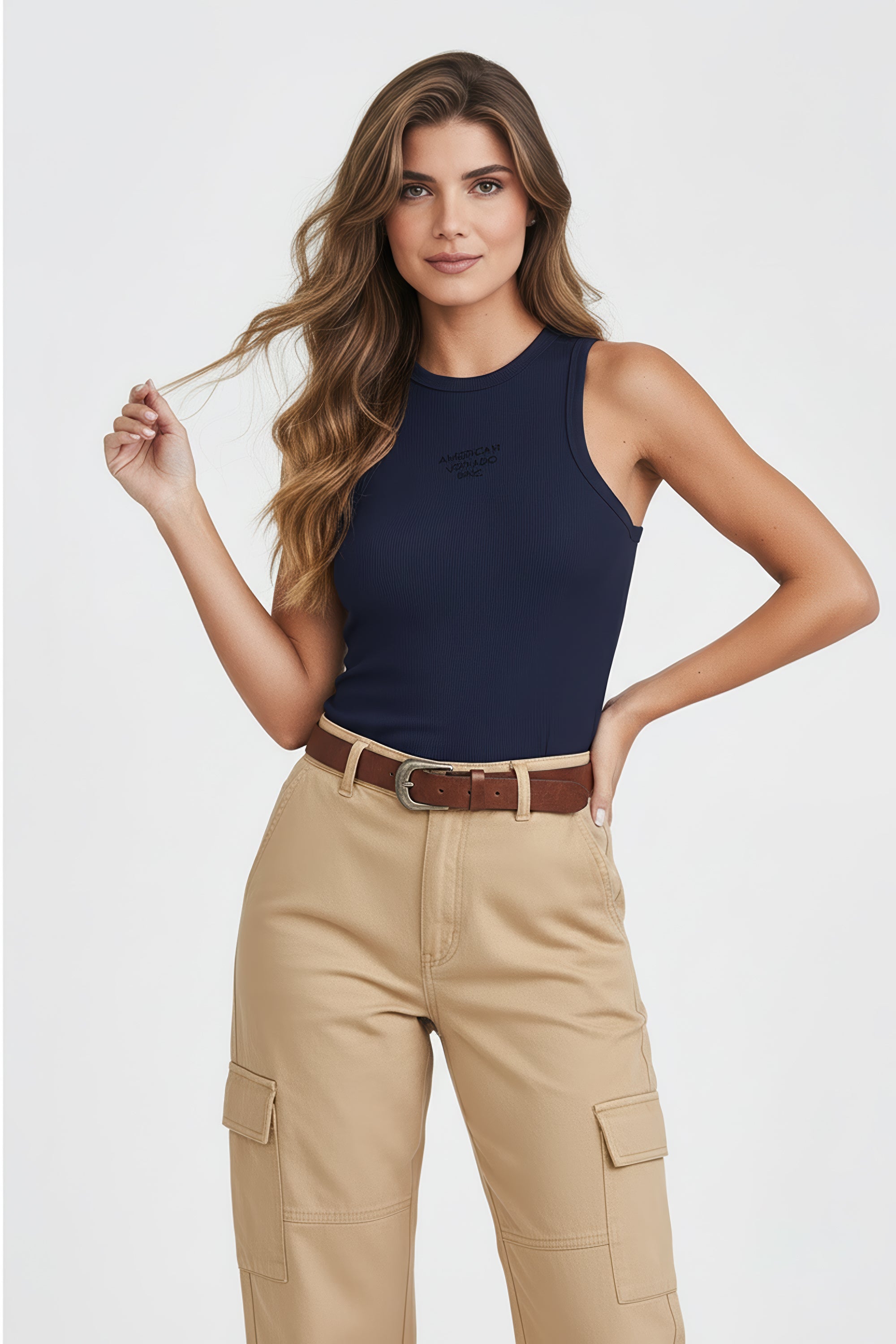 Imagem do produto 9987015049517 da cor 0035