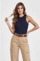 Imagem do produto 9987015049517 da cor 0035