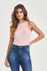 Imagem do produto 9987015049517 da cor 0052