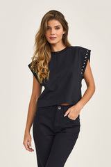 Imagem do produto 9897110995245 da cor 0002