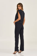 Imagem do produto 9897110995245 da cor 0002