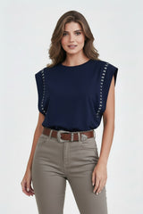 Imagem do produto 9897110995245 da cor 0035