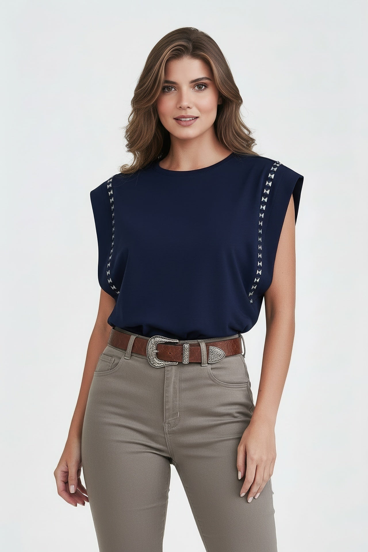 Imagem do produto 9897110995245 da cor 0035