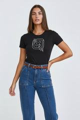 Imagem do produto 9896769618221 da cor 0002