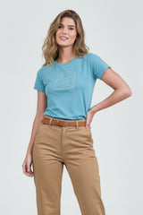 Imagem do produto 9896769618221 da cor 0095