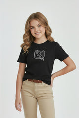 Imagem do produto 9896769683757 da cor 0002