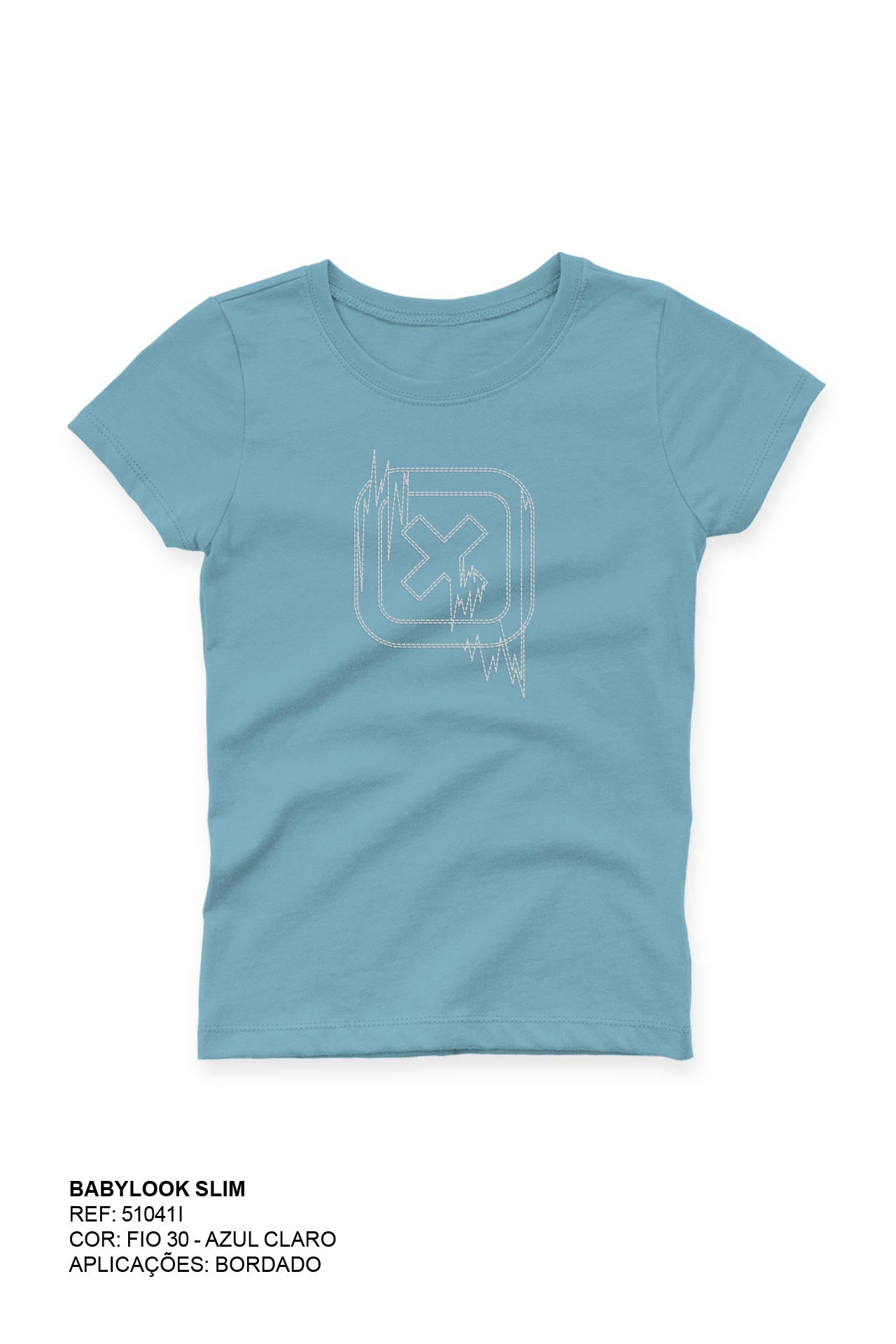 Imagem do produto 9896769683757 da cor 0095