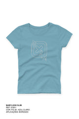 Imagem do produto 9896769683757 da cor 0095