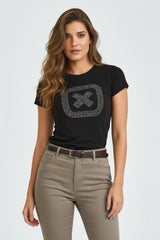 Imagem do produto 9896771944749 da cor 0002