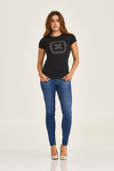 Imagem do produto 9896771944749 da cor 0002