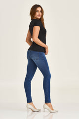 Imagem do produto 9896771944749 da cor 0002