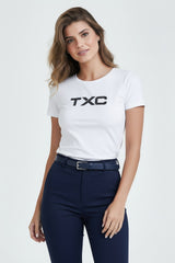 Imagem do produto 9896770896173 da cor 0001