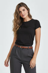 Imagem do produto 9896770896173 da cor 0002