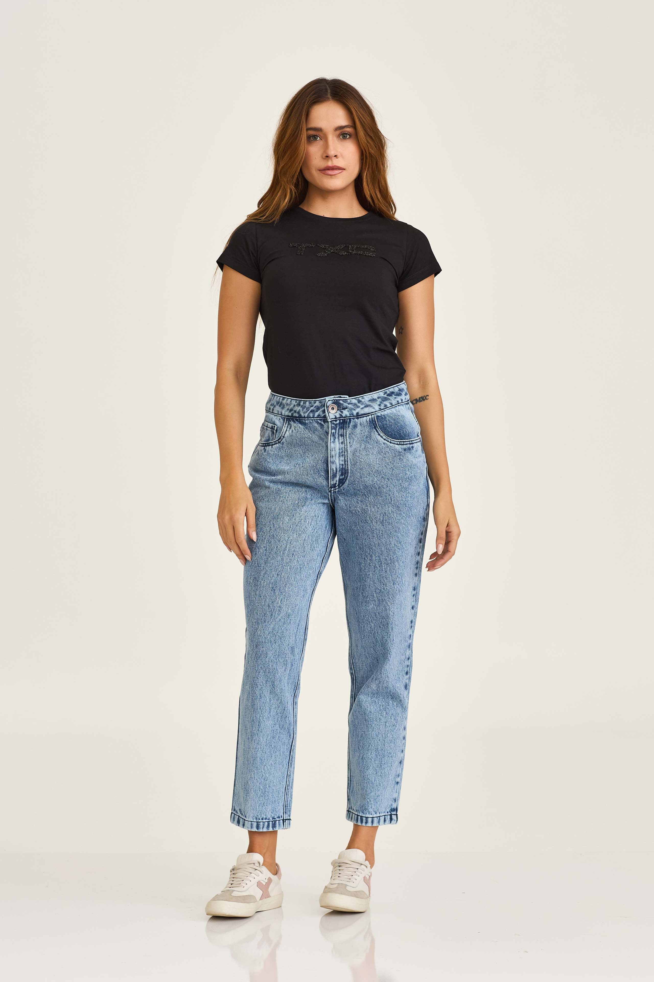 Imagem do produto 9896770896173 da cor 0002