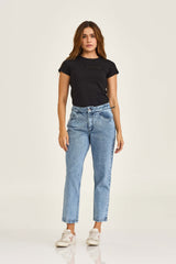 Imagem do produto 9896770896173 da cor 0002