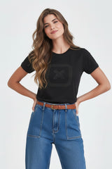 Imagem do produto 9896769716525 da cor 0002