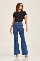 Imagem do produto 9896769716525 da cor 0002