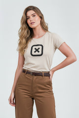 Imagem do produto 9896769716525 da cor 0047