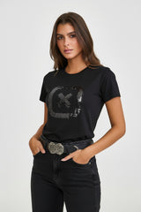 Imagem do produto 9896772010285 da cor 0002