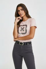 Imagem do produto 9896772010285 da cor 0095