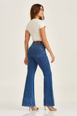 Imagem do produto 9896769814829 da cor 0047