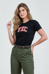 Imagem do produto 9896770961709 da cor 0002