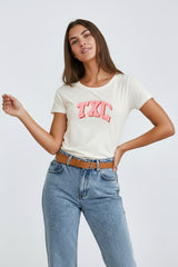 Imagem do produto 9896770961709 da cor 0047