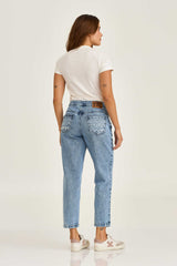 Imagem do produto 9896770961709 da cor 0047