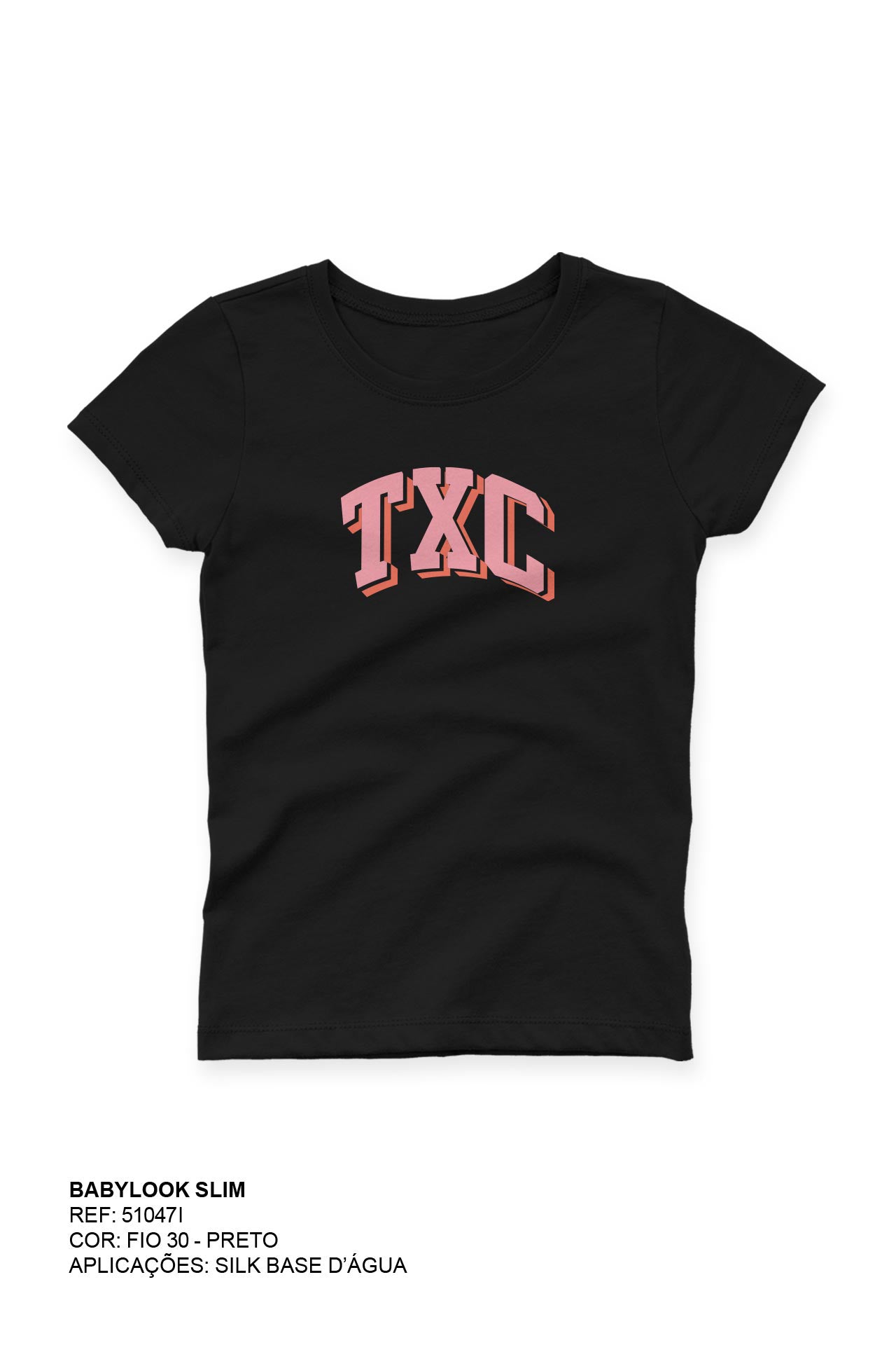 Imagem do produto 9896771027245 da cor 0002