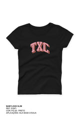 Imagem do produto 9896771027245 da cor 0002