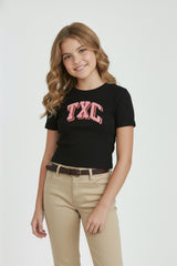 Imagem do produto 9896771027245 da cor 0002